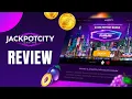 Is Jackpot City Casino still the Best Online Casino 2023
