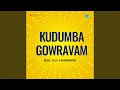 Download Lagu Kalyanam Agatha Kanni