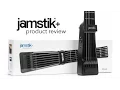 JamStik+ Review