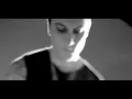 Avenged Sevenfold - Hail To The King [Official Music Video]