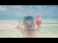 chay『あなたに恋をしてみました』フル