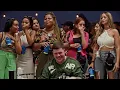 Ferrugem - Pra Você Acreditar, Tá na Cara | Macaco Sessions (Ao Vivo)