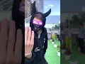 Download Lagu Monster Neon Mode 😎🔥 Затанцевали со мной 😱💥
