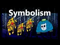 Every Stand Type s Meaning Analysis