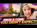 The TRUTH About Living in Shelton Washington Pros and Cons No One Talks About
