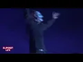 Download Lagu Slipknot - Killpop live 2016