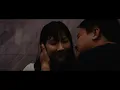 แก้วตา - ไทย ขุนทิพย์ [OFFICIAL MV]