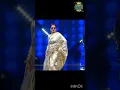Download Lagu tora akhiya ke kajal hamar jaan le gai // #viralvideo #shortsfeed #trendingshorts #music #ytshorts