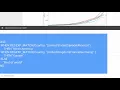 Use calculated fields in Google Data Studio