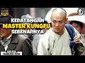 Download Lagu Dikira Penyakitan Sampai Akhirnya Menjadi Master Kungfu Legendaris | ALUR FILM Fearless