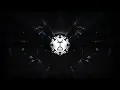 Download Lagu Alvise Ravanello, Fedric - Introspection (Original Mix) [Reload Records]