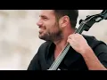 2CELLOS - Castle On The Hill [OFFICIAL VIDEO]