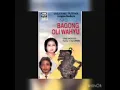 Download Lagu WAYANG KULIT LANGEN BUDAYA BAGONG OLIH WAHYU