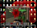Marines On Earth Sigil Single Player Death Match Mod for Doom2