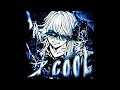X-COOL! (Ultra Slowed) [1 HOUR]