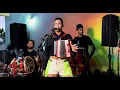 Download Lagu La Fiera Típica - Mamá Mela (En Vivo) VIRAL