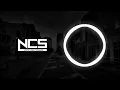 Zedd ft. Foxes - Clarity (CandR Remix) [Phasmophobia TikTok Song] | NCS - Fanmade