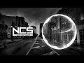 Lagu Zedd ft. Foxes - Clarity (CandR Remix) [Phasmophobia TikTok Song] | NCS - Fanmade
