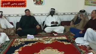امناوب ابوذيات مالحه بين شعراء سوق الشيوخ بحضور الشاعر حسين دريول السعدون أجمل جلسة شعرية غزل راقي دندنها