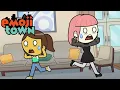 Download Lagu You Lost My Dog?! | emojitown | Kids Shows