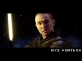 Download Lagu Neffex - Life [GMV]