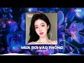 Download Lagu NHẠC REMIX TIKTOK TRIỆU VIEW - BXH Nhạc Trẻ Remix Hay Nhất Hiện Nay - Top 20 Nhạc TikTok Hay 2025