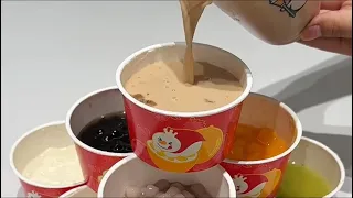 تزووجنا اجبـ ار وهويكرهني يهيـ ني ويقول انتي بس مـ تعه لي❤️‍🔥