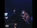 fine ting (fine $hit) - FOLA