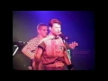 Download Lagu Mamonas Assassinas - Ao vivo (São José dos Campos) - Show completo 1995