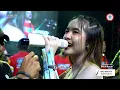 Download Lagu Selly Fristy - Cinta Yang Pudar | Live Cover Kp Karadenan Cibinong Bogor