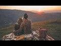 Download Lagu Jayanthi Mandasari - Di Puncak Bukit Hijau