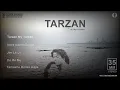 Download Lagu TARZAN - Presented in \