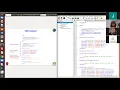 CC3D Workshop 4 2 Embryonic Segmentation and Links