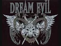Dreamevil - Chasing the Dragon