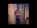 Marcoo - Mo Reala (FREESTYLE)(prod. by KaSaunJ2)