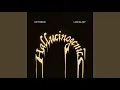 Hallucinogenics (Matt Maeson ft. Lana Del Rey)