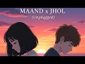 Download Lagu MAAND ( ماند ) \u0026  JHOL ( جھول ) | Full Song | Tehseen Miana