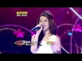 全新超偶 張語噥 - 暖心