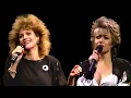 Download Lagu HD - BARBARA DICKSON \u0026 ELAINE PAIGE - I KNOW HIM SO WELL (LIVE  at the ROYAL ALBERT HALL1986) (ABBA)