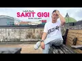 Download Lagu SAKIT GIGI - DEFRI JULIANT | Putus Lagi Cintaku