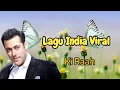 Lagu Lagu India Viral - Ki Raah #laguindiaviral #laguindia #lagubagus