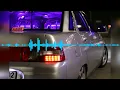(37Hz) Trillville, Snoop Dogg, Pitbull - Some Cut (Remix) [Rebassed By XMR]