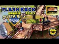 Download Lagu 5º - CIRCUITO FLASH BACK (SET REMIX em COSTA RICA ) com  ✪ DUO MegaDJ Ade e San