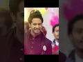 Download Lagu Tui Hobi Amar | Bengali Lofi Songs | Svf Music New Song | Reverb Songs Mix Lofi