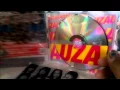 Download Lagu AKB48 『UZA』Unboxing