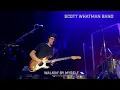 Download Lagu Week #30 - REPLAY Eric Clapton \u0026 Gary Moore songs