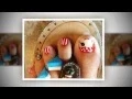 Pro Nails in Aurora CO 80014 145