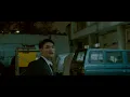 if i don't have your love - Afgan