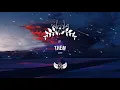 Doja Cat - Won't Bite ( Lyrics )