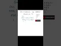 Qbasic Pattern Part 38 Programs in Qbasic